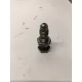 CUMMINS M11/ISM Engine Valvetrain thumbnail 2