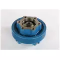 CUMMINS M11-Kysor_1077-07738-07 Fan Clutch thumbnail 1