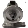 CUMMINS M11 MECHANICAL ENGINE PART MISC thumbnail 1