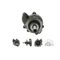 CUMMINS M11 MECHANICAL WATER PUMP thumbnail 2