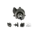 CUMMINS M11 MECHANICAL WATER PUMP thumbnail 2