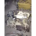CUMMINS M11 Air Compressor thumbnail 1