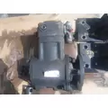 CUMMINS M11 Air Compressor thumbnail 2