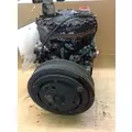 CUMMINS M11 Air Conditioner Compressor thumbnail 3