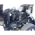 CUMMINS M11 Air Conditioner Compressor thumbnail 4