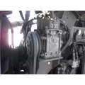 CUMMINS M11 Air Conditioner Compressor thumbnail 5