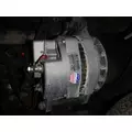 CUMMINS M11 Alternator thumbnail 2