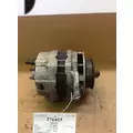 CUMMINS M11 Alternator thumbnail 1