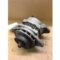 CUMMINS M11 Alternator thumbnail 2