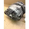 CUMMINS M11 Alternator thumbnail 3