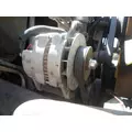 CUMMINS M11 Alternator thumbnail 2