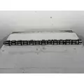 CUMMINS M11 Camshaft thumbnail 1