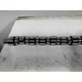 CUMMINS M11 Camshaft thumbnail 2