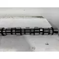 CUMMINS M11 Camshaft thumbnail 3