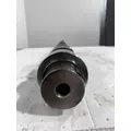 CUMMINS M11 Camshaft thumbnail 4