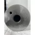 CUMMINS M11 Camshaft thumbnail 5