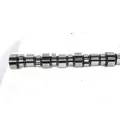 CUMMINS M11 Camshaft thumbnail 2