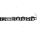 CUMMINS M11 Camshaft thumbnail 3