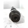 CUMMINS M11 Camshaft thumbnail 4