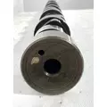 CUMMINS M11 Camshaft thumbnail 5