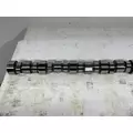 CUMMINS M11 Camshaft thumbnail 2