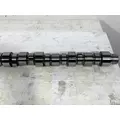 CUMMINS M11 Camshaft thumbnail 3