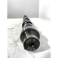 CUMMINS M11 Camshaft thumbnail 4