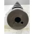 CUMMINS M11 Camshaft thumbnail 5