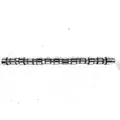 CUMMINS M11 Camshaft thumbnail 1