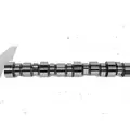 CUMMINS M11 Camshaft thumbnail 2