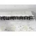 CUMMINS M11 Camshaft thumbnail 3