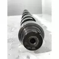CUMMINS M11 Camshaft thumbnail 4
