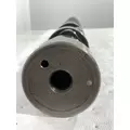 CUMMINS M11 Camshaft thumbnail 5