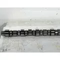 CUMMINS M11 Camshaft thumbnail 2