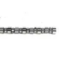 CUMMINS M11 Camshaft thumbnail 3