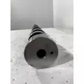 CUMMINS M11 Camshaft thumbnail 4