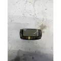 CUMMINS M11 Connecting Rod thumbnail 5