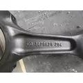 CUMMINS M11 Connecting Rod thumbnail 1