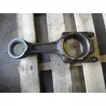 CUMMINS M11 Connecting Rod thumbnail 1