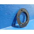 CUMMINS M11 Crankshaft thumbnail 2
