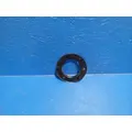 CUMMINS M11 Crankshaft thumbnail 4