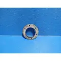 CUMMINS M11 Crankshaft thumbnail 5