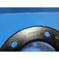 CUMMINS M11 Crankshaft thumbnail 6