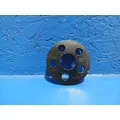 CUMMINS M11 Crankshaft thumbnail 1