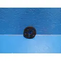 CUMMINS M11 Crankshaft thumbnail 2