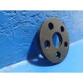 CUMMINS M11 Crankshaft thumbnail 3