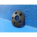 CUMMINS M11 Crankshaft thumbnail 4