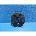 CUMMINS M11 Crankshaft thumbnail 5