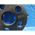 CUMMINS M11 Crankshaft thumbnail 6
