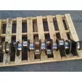 CUMMINS M11 Crankshaft thumbnail 2